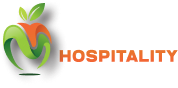 Mitra hospitality